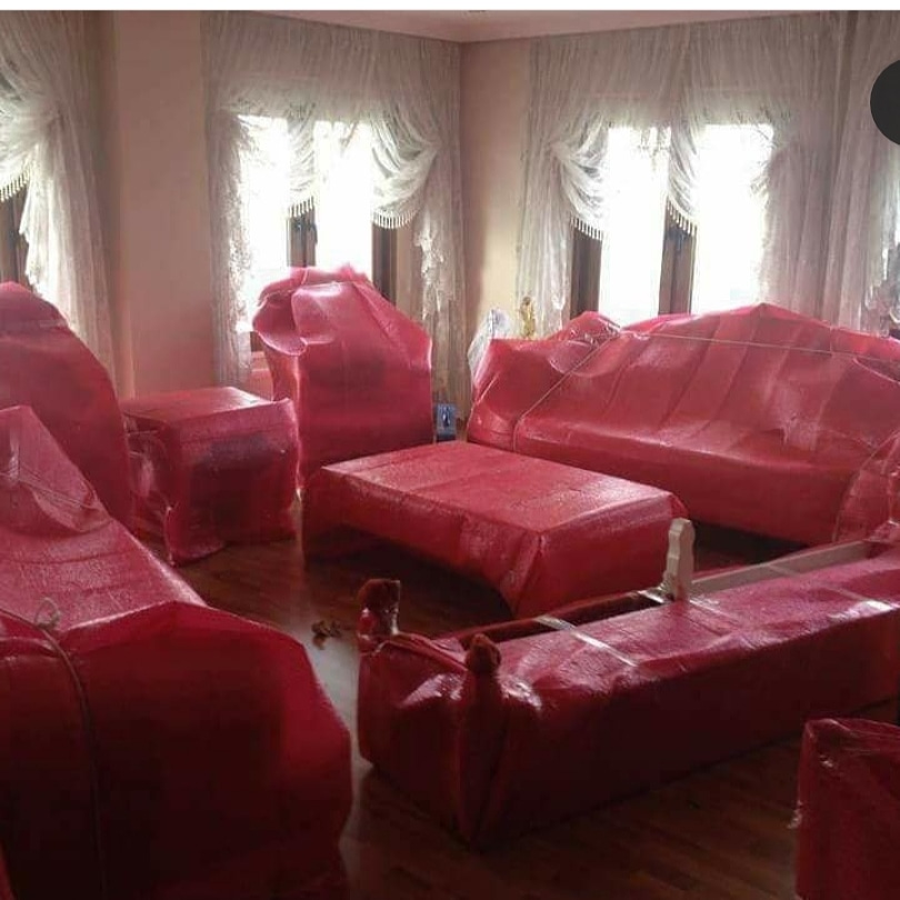 Kandıra Nakliyat Slider